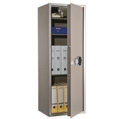 სეიფი Aiko TM.120T EL