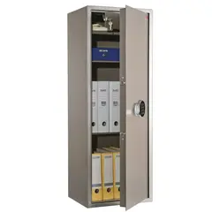 Safe Aiko TM.120T EL