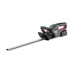Кусторез аккумуляторный Al-Ko HT1845 BO Flex 18V