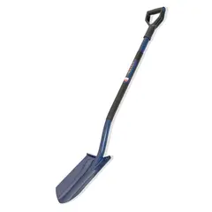 Shovel Big LOM 125 cm
