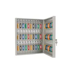 Ключница Aiko KEY-60