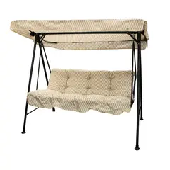 საქანელა ბაღის Patio Tora H031-05PB