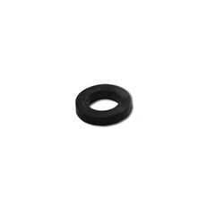 Bevel gear gasket Bradas RG A310-299/U 37 Mbar