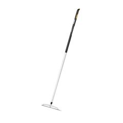 Rake Fiskars Xact 1027039 373 mm