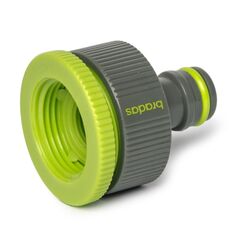 Adapter BRADAS LE-2199 1" / 3/4"