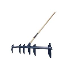 Planting marker Big ZD 160 cm