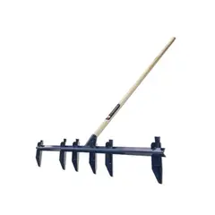 Planting marker Big ZD 160 cm