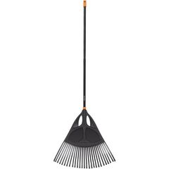 ფოცხი ფოთლებისთვის Fiskars Solid Leaf XL 1015645