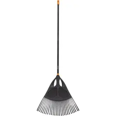 ფოცხი ფოთლებისთვის Fiskars Solid Leaf XL 1015645