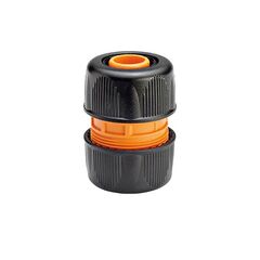 Hose coupling GF GF80043054 3/4"x1"
