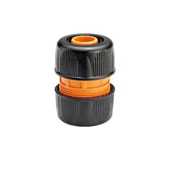 Hose coupling GF GF80043054 3/4"x1"