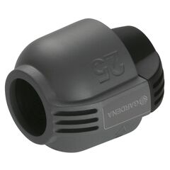 Plug Gardena 2778-20 25 mm