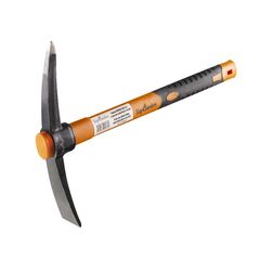 Кирка Topgarden TG 384101 500 г