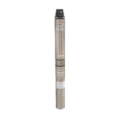 ტუმბო სიღრმის Schpindel 90/2-43/10-0.55TK 550W