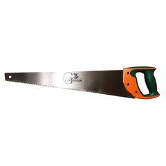 Пила Lux Garden LG-038 55 см