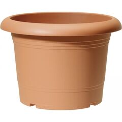 ქოთანი ყვავაილების პლასტმას Scheurich TERRACOTTA 45/322 PFLANZGEFAESS