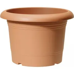 ქოთანი ყვავაილების პლასტმას Scheurich TERRACOTTA 45/322 PFLANZGEFAESS