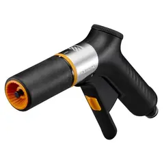 Watering gun adjustable Fiskars 1067193