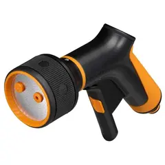 Watering gun adjustable Fiskars 1065483