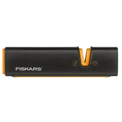 Sharpener for axes and knives FISKARS 1000601