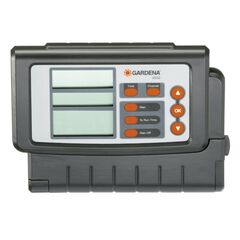 Irrigation control unit Gardena 4030 1283-20