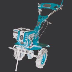 კულტივატორი Raider RD-T06 5200W