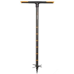ბურღი ბაღის FISKARS 1000638