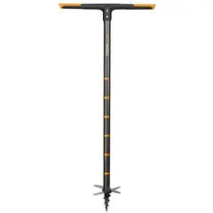 Garden drill FISKARS 1000638