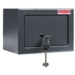 Сейф Aiko T-140 KL
