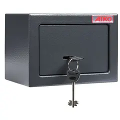 Safe Aiko T-140 KL