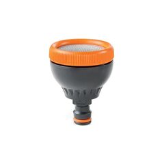 Watering head GF GF80043430 30 l/min