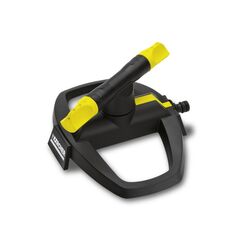 Splinker Karcher RS 120/2 (2.645-020.0)