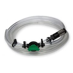 Suction set for injector Bradas DSFI-0334L 3/4"