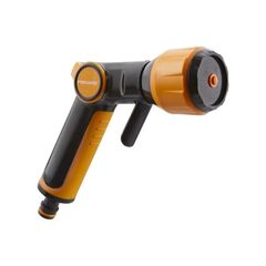Spray gun Fiskars MULTI 1023665