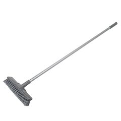 Floor broom Fiskars Bradas ES1666