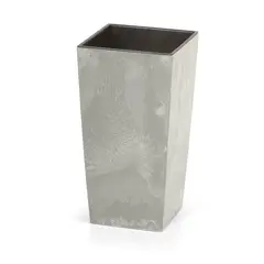 Plastic pot Prosperplast DURSE