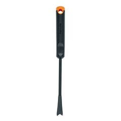 დანა მარგვლისთვის Fiskars