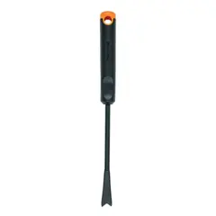 დანა მარგვლისთვის Fiskars