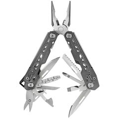 Многофункциональный инструмент Truss