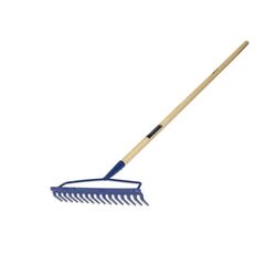 Rake Big Z18W 163 cm