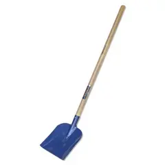 Shovel for sand Big LD130 150 cm