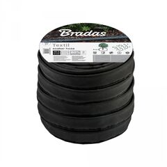შლანგი ჟონვადი Bradas Soaker Textil Hose WSTH30 30 მ