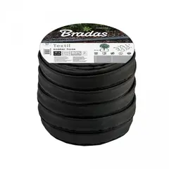 Шланг сочащийся Bradas Soaker Textil Hose WSTH30 30 м