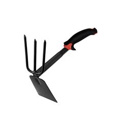 Hoe landing Top Garden TG Premium