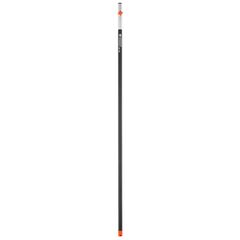 Aluminum handle Gardena 3713-20 130 cm