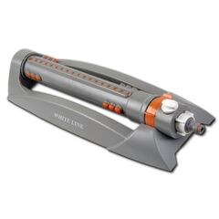 Sprinkler BRADAS WL-Z21