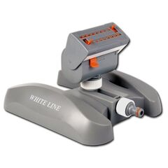 Sprinkler BRADAS WL-Z17