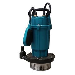Pump Leo QDX1.5-32-0.75A 750W