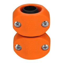 Соединитель для шланга Truper REMA-5/8-3/4