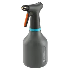Pump sprayer Gardena 11110-20 0.75 l